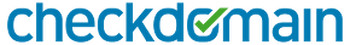 www.checkdomain.de/?utm_source=checkdomain&utm_medium=standby&utm_campaign=www.aid4.de